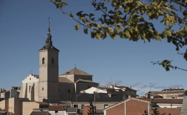 El pueblo que gobernó el mundo