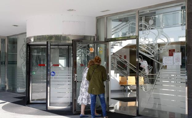 Cantabria incrementará los efectivos de los equipos psicosociales de atención a las víctimas de violencia