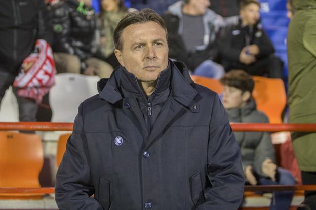 Cambio de libro de estilo