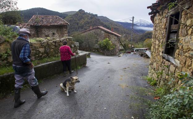 El Gobierno aprueba la creación del Consejo Asesor para la Lucha contra el Despoblamiento