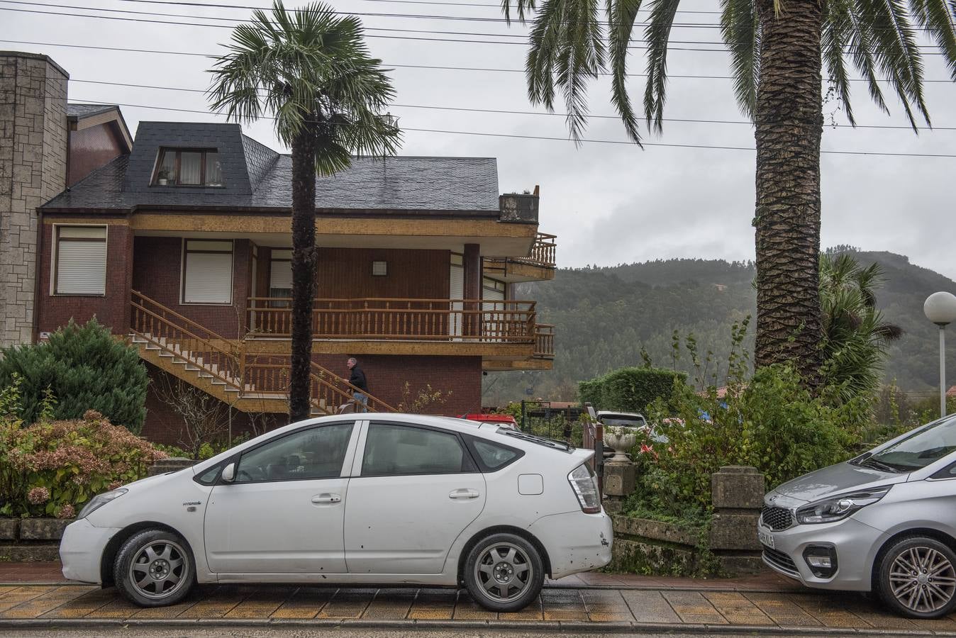 ¿Qué hay que hacer si detectamos una acumulación de monóxido de carbono en casa?