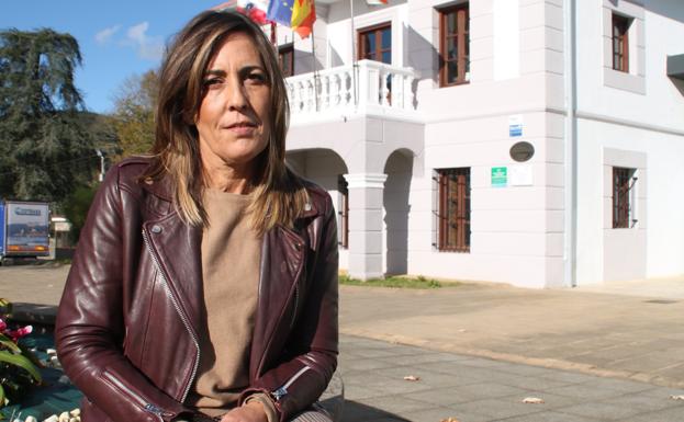 «Tenemos que atraer a más turistas al municipio»