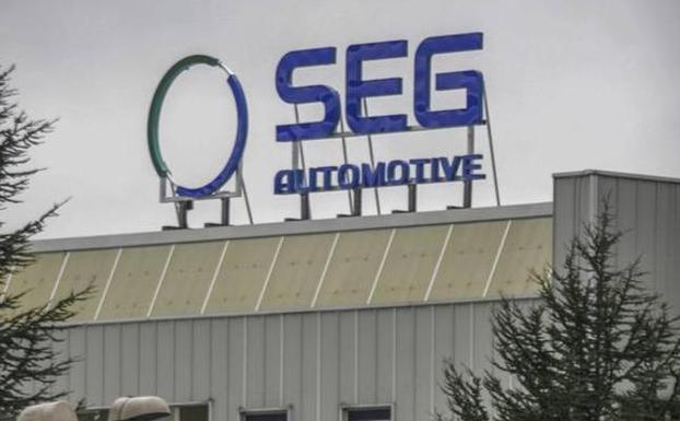 SEG propone un año de ERTE en Treto con un máximo de 48 días de desempleo