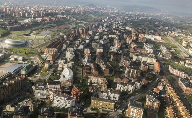 Cantabria cuenta ya con un decreto para regular las viviendas de uso turístico