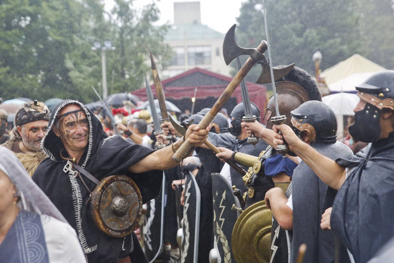 Los Corrales critica «la falta de respuesta» de Cultura a varias cuestiones «de urgencia»