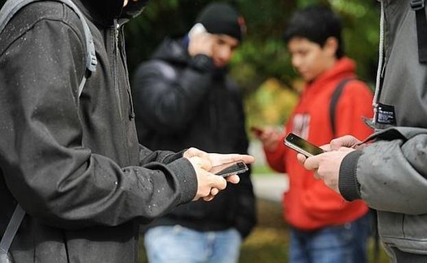 Tolerancia Cero al Bullying destaca el «crecimiento del acoso en el alumnado» y critica que «la Consejería niegue la realidad»