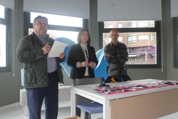 Noja organiza un taller de prevención y defensa personal para mujeres