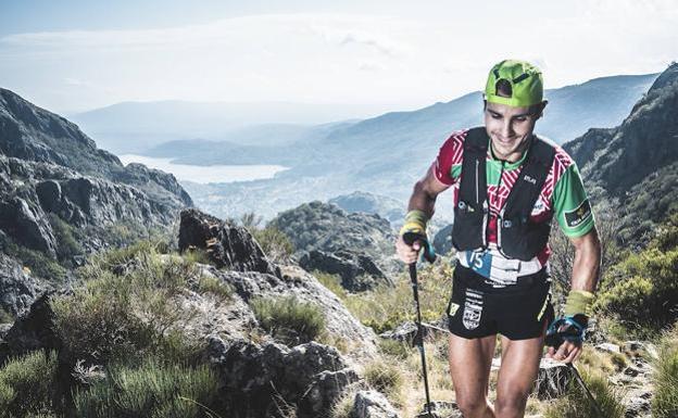 Nueve ascensos mágicos por Castilla y León