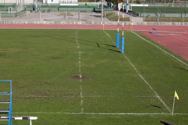 Aldro y Bathco, ante otro esperpento