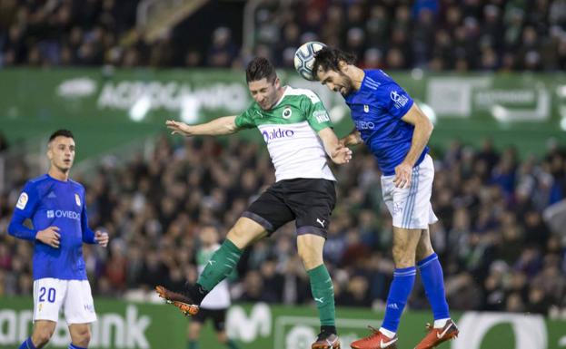 El empate mantiene al Racing en una preocupante penúltima posición