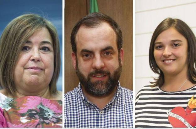 El PSOE expedienta a los afines a Tezanos que denunciaron «falta de transparencia»