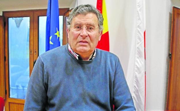 «Ahora tenemos que regular muy bien el surf, no podemos morir de éxito»