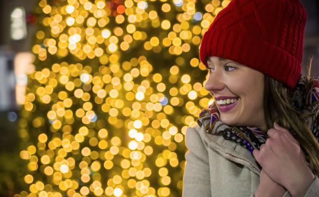 Mercado creativo este fin de semana en el Río de la Pila