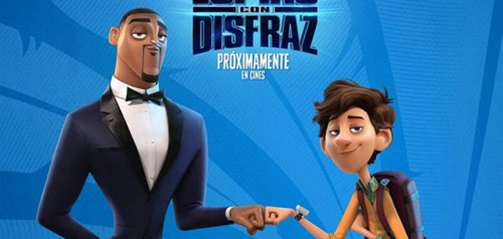 En el cole me llaman friki