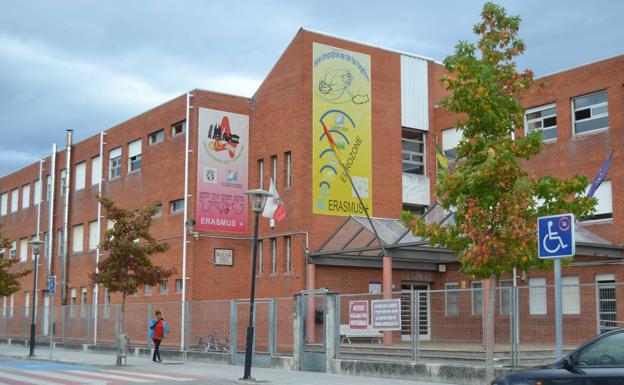 La comunidad educativa de Colindres implanta un programa antibulling