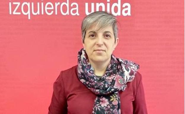 IU insta a Revilla a disolver el Parlamento y convocar elecciones si se rompe el gobierno PRC-PSOE