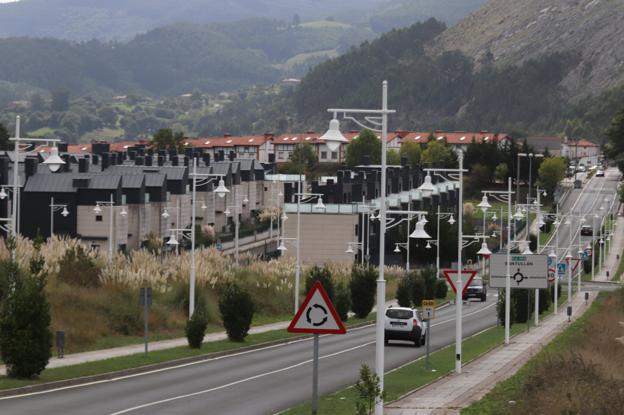 Castro Urdiales encara 2020 sin haber resuelto aún su rompecabezas judicial