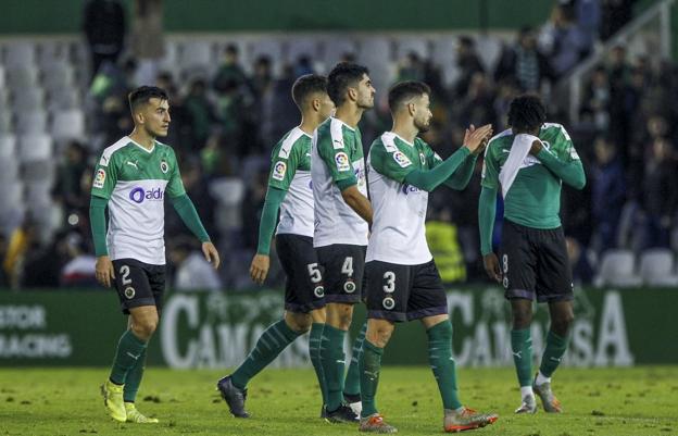 El triste rey del empate