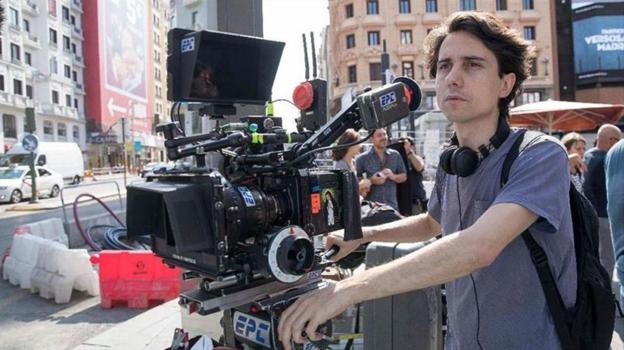 La Filmoteca abre este mes unas jornadas sobre el vínculo entre cine y producción