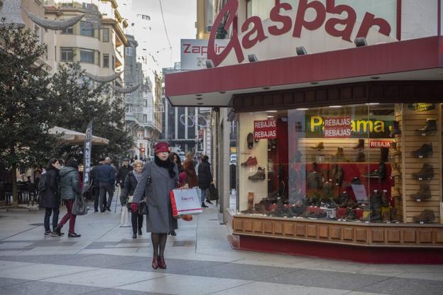 Cantabria creció un 1,6% hasta septiembre, según datos del Icane