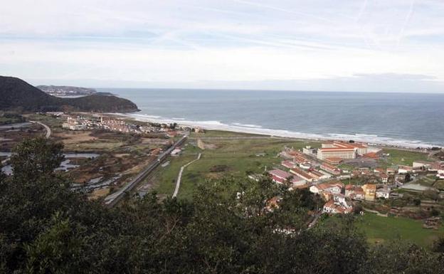 El Gobierno reparte 500.000 euros para dinamizar la zona costera oriental de Cantabria