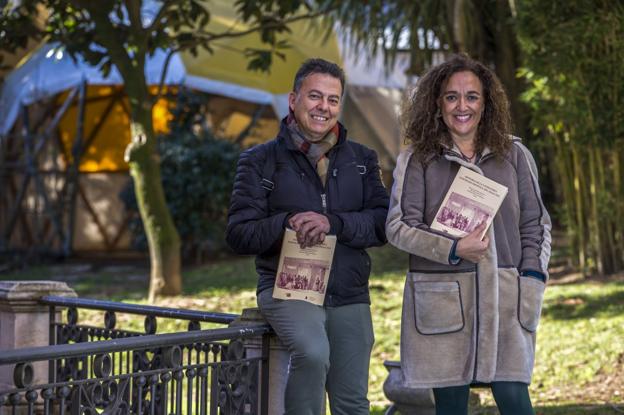 «Comprendemos mejor la literatura española si conocemos las imágenes que la acompañaban»