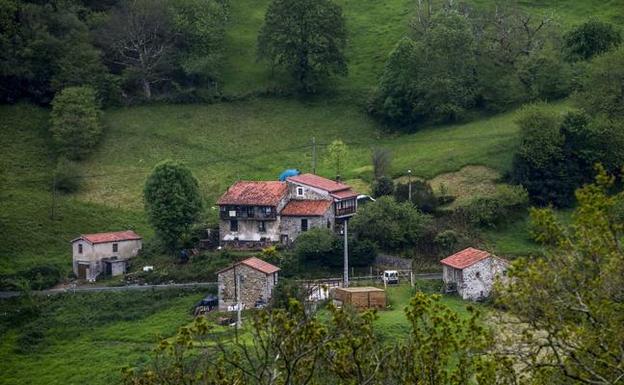 Hacienda reclama tres millones de euros a los municipios cántabros por la liquidación de 2017