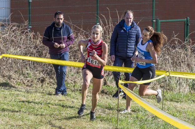 Fuentes-Pila por partida doble