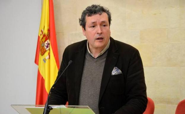 El PP defiende a los afectados por la Ley de Costas frente a los «talibanes» que quieren destruir el tejido productivo