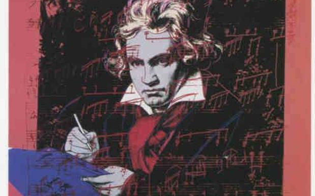 Cantabria celebra los 250 años de Beethoven poniendo en valor la educación musical