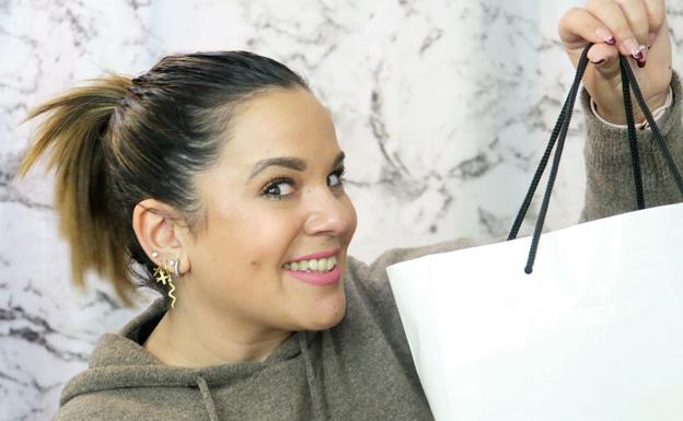 Consejos y críticas sobre productos de belleza que he terminado