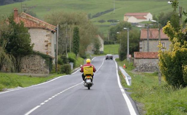 El Gobierno anuncia que en dos meses licitará la redacción del PSIR de La Hilera