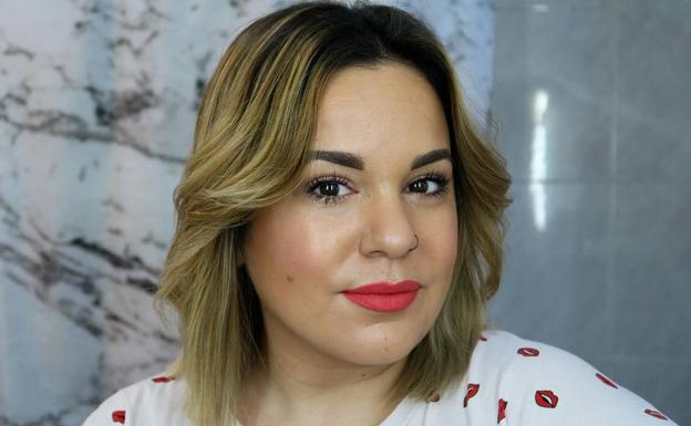 Paso a paso para conseguir un maquillaje natural, rápido y sencillo