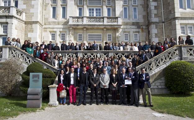 Gijón dejó el proyecto 'Tan Cerca' por los «mínimos» beneficios para la ciudad