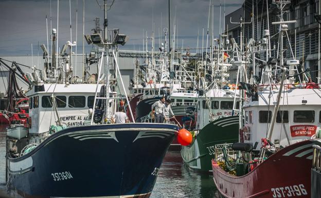 El GAC Oriental subvenciona proyectos relacionados con la mar