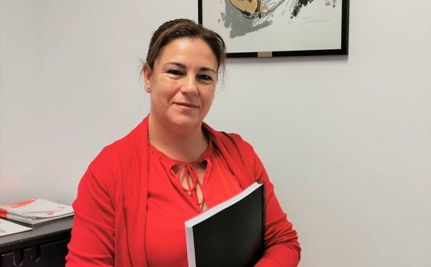 Cs exige al equipo de Gobierno de Cabezón de la Sal que presente los presupuestos para 2020