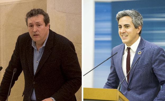 El PP reclama una convocatoria abierta a todos los ayuntamientos para las inversiones en materia deportiva