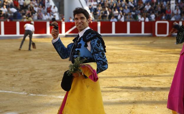 Santander entrega este viernes los premios de la Feria de Santiago 2019