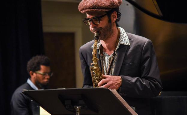 La Feria del Disco y Coleccionismo vuelve al NH Ciudad de Santander