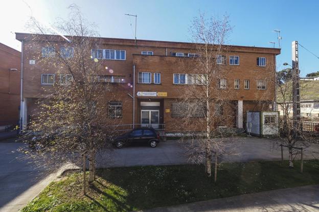 Renfe licita en 2,2 millones la modernización de sus oficinas