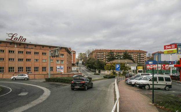 Conservas Lolín saca a la luz un convenio de 1994, similar al suyo, que el Pleno respaldó