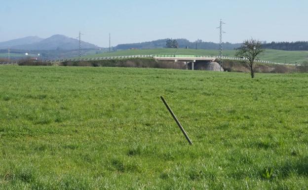 El PP quiere conocer la financiación del Gobierno central en La Pasiega