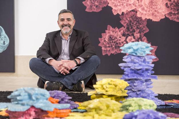 «Debemos volver a un auténtico diálogo con la naturaleza»