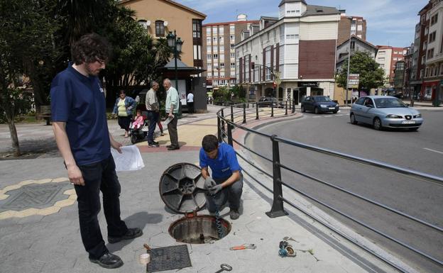 ACPT critica que no se publicite la bonificación de la tasa del agua