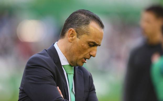 Oltra: «Podemos cambiar nombres o situaciones de partida, pero el estilo no lo cambiaremos»