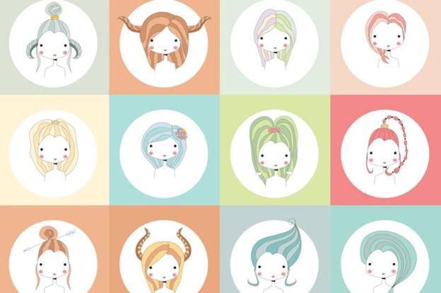 Horóscopo del miércoles 4 de marzo 2020: predicción en el amor y trabajo