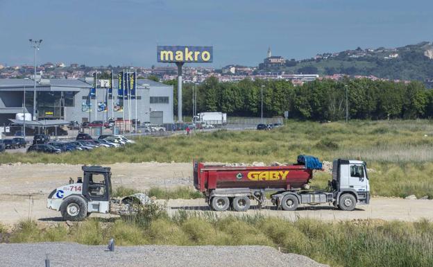 El Gobierno cántabro inspecciona a Makro por ofertar leche a 0,46 euros el litro