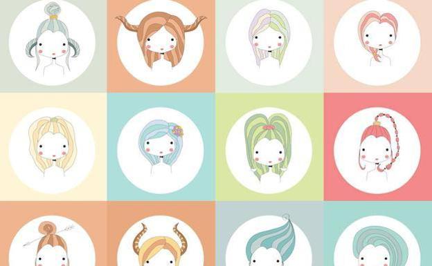 Horóscopo del 7 de marzo 2020: predicción en el amor y trabajo