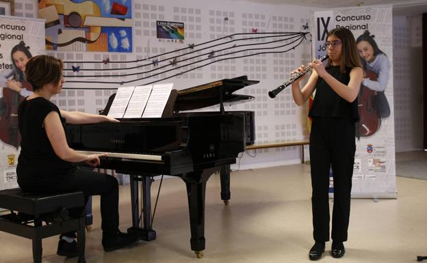 El Conservatorio de Música de Torrelavega se levantará en El Valle e incluirá danza