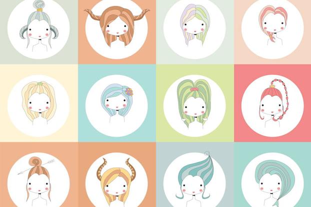 Horóscopo del martes 10 de marzo 2020: predicción en el amor y trabajo